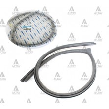 MOBIS Kapı Kasa Fitili Accent 2000-2006 Ön Sağ (Oem NO:8212025000)