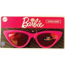 Twox Kumandalı 100 Km/h Off Road Araba ile Hız, Denge ve Motor Becerileri Gelişimini Destekleyin