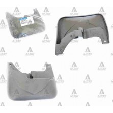 MOBIS Paçalık Starex Ön Van Sol (1 Adet) (Oem No: 86831-4A001)