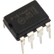 Epilons Ncp 1014AP06