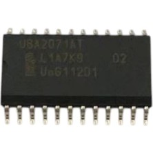 Epilons Uba 2071AS Smd