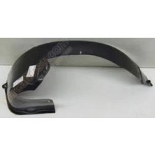 Maher Çamurluk Davlumbazı Saxo 96SONRASI Ön Sağ (Oem No: 7136A9)