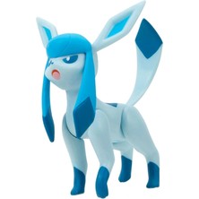 Twox Battle Figürler Asorti