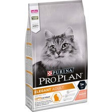 Braventa Collection Pro Plan Yetişkin Kedi Maması 1,5 kg