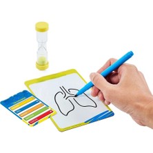 Twox JKR18 Kutu Oyunu