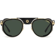 Carrera C Sport 05/s Aozqt