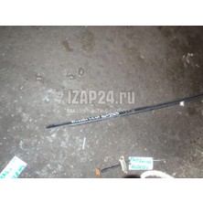 MOBIS Cam Sıyırıcı Elantra 01-07 Arka Kapı Dış Sol (Oem No: 83210-2D200)