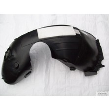 Boem Vw Passat 2013- Çamurluk Davlumbazı Ön Sağ Önün Arkası (Büyük Olan) (Oem NO:3G0805970F)