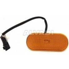 BSG Ford Transit V363 2014- Çamurluk Sinyali  (Oem NO:BK3115442FA)