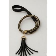 Candy Women Fantazi Kırbaç Aksesuar