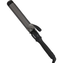 Braventa Collection Tr-38 Saç Maşası Seramik 38MM J-200