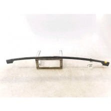 MOBIS Hyundai Staria 2022-2024 Ön Tampon Destek Peteği Oem No (86571CG000)