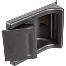 BSG Mercedes SPRT.312,313,LT35 OM.602,611 1995-2006 Kapı Iç Açma Kolu : Orta (Oem NO:A9017601361)