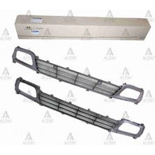 MOBIS Tampon Panjurusı Kmy Ön 2012 Sonrası (Oem NO:865614F500)