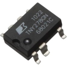 Epilons Tny 276GN Sop-7 Smd Entegre Devre