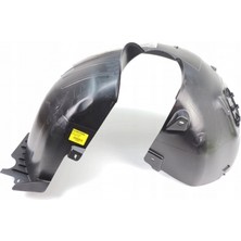 Boem Vw Passat 2013- Çamurluk Davlumbazı Ön Sol Önün Arkası (Büyük Olan) (Oem NO:3G0805969E)