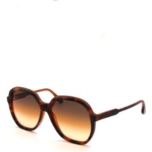 Victoria Beckham Vb 625S 229 Kadın Güneş Gözlüğü