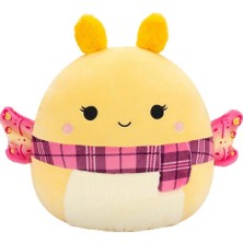 Twox 30 cm Seri 20 Asorti