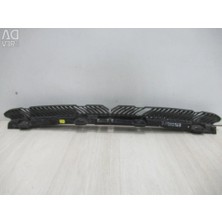 Orjinal Volkswagen Passat 2014  Tampon Braketi Arka Orta  (Oem NO:3G5807863)