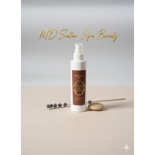 M Sultan Seri Body Losion 250 ml