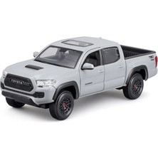 Twox 32910 Tacoma Trd Pro