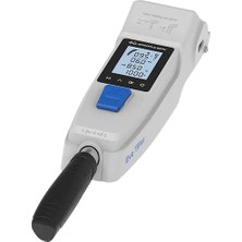 Epropulsion Navy Yeke Kolu