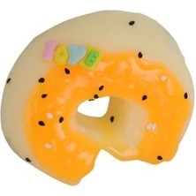 Twox OND-008 Plastik Oyuncak