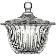 Braventa Collection Glamour Şekerlık Hediyelik