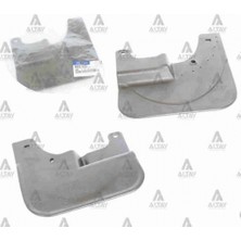 MOBIS Paçalık Starex Ön Minibüs Sağ (1 Adet) (Oem No: 86832-4A301)