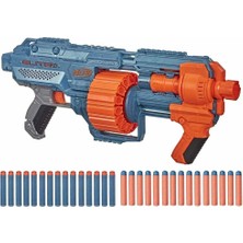 Twox Nerf Elite 2.0 Shockwawe Rd-15 E9527