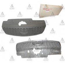 MOBIS Panjur Rio 2006-2009 Sedan (1 Adet) (Oem No: 86361-1G010)