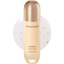 Braventa Collection Yıpranmış Cildi Besleyen, Aydınlık ve Elastik Görünüm Sunan Tonik Chogongjın Geumsul Jin Toner