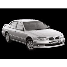 Depo Stop Lambası Jazz 2002-2006 Sağ (Oem NO:33501SAA003)