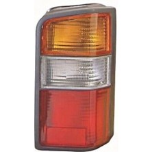 Maher Stop Lambası L300   87-2008 Duylu Sağ (Oem NO:MB527316)