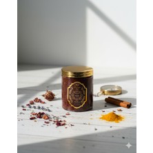 M Sultan Seri Peeling 400 ml