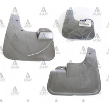 MOBIS Paçalık Starex Arka Sol (1 Adet) (Oem No: 86841-4A301)