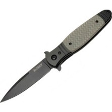 Crkt Bombastic Çakı Crkt Bombastic Çakı