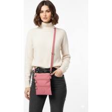 571 Krinkıl Minigözlü Askılı Çanta