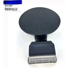 MOBIS Depo Kapak Dış Sacı Accent 11SONRASI Blue (Oem No: 69510-0U000)