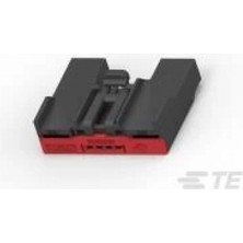 Su Fıskıye Depo Contası Opel Corsa C Corsa D Astra J Insıgnıa A Vectra C Zafıra C Bm 01- (Oem No: 1452203)