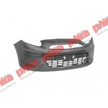 Orjinal Tampon Mıcra Ön 11-12 (Oem No: 620221HP0H)