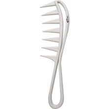 Braventa Collection Geri Dönüştürülebilir Eco Tarak -99