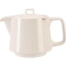 Braventa Collection Kum Beji Kapaklı Demlik 1000CC