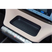 Trend B.y.d Byd Dolphin Multimedia Ekran Altı Organizer