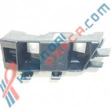 MOBIS Tampon Bağlantı Braketi I20 21SONRASI Arka Sağ (Oem No: 86652-Q0000)