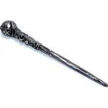 Epilons Polyester Sihirli Asa Model 10