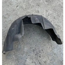 Boem Vw Passat 2013- Çamurluk Davlumbazı Arka Sol  (Oem NO:3G0810971F)