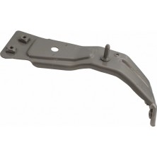 Volkswagen Çamurluk Braketi Ön Sol Vw Jetta Bm 10- (Oem No: 5C6821135)