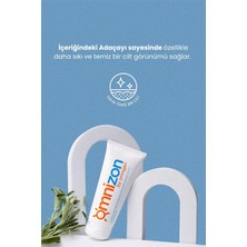 Braventa Collection Omnizon By Omnigen Normalleştirici ve Yenileyici, Nemlendirici Krem