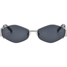 For Art's Sake Empress SF022SL